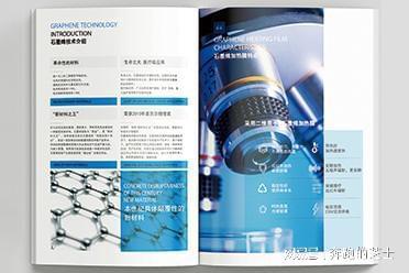 常州一然廣告 專業團隊鑄就卓越，多樣風格助力企業品牌騰飛